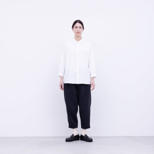 RB_NC1204TP | NCRCTP